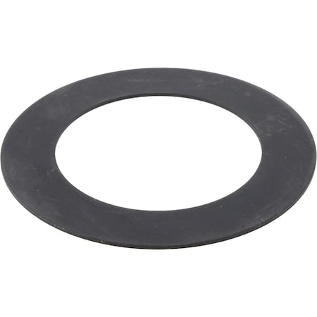 Spicer Differential Side Gear Thrust Washer HS108-1